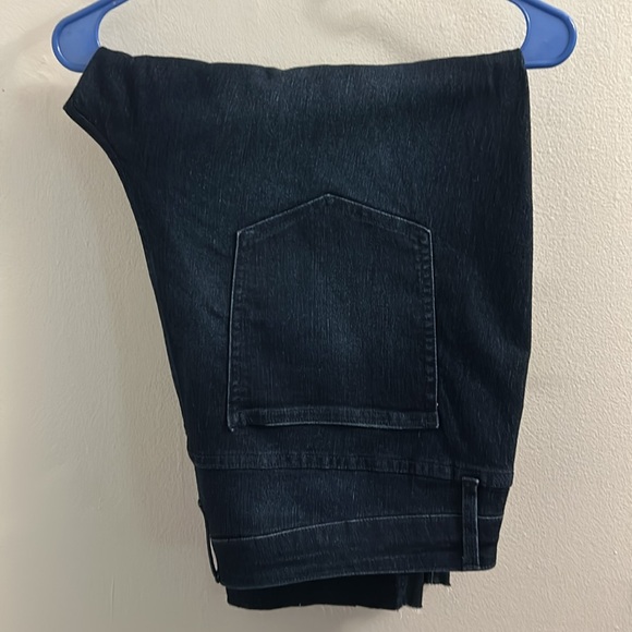 Jeans 👖 - Picture 4 of 7